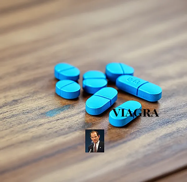 Prix du viagra original